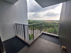 The Estuary (D27), Condominium #535023841